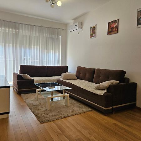 Apartment S&M Banja Luka Eksteriør billede