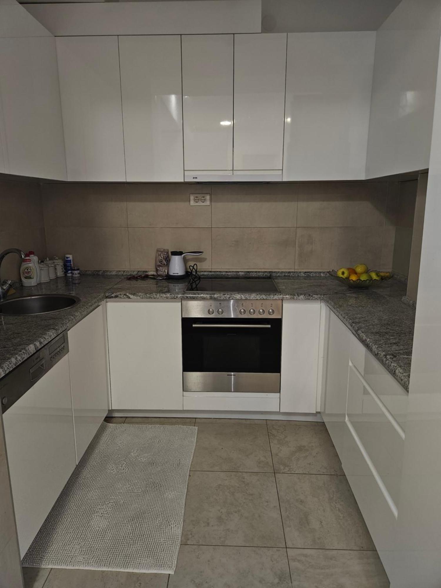 Apartment S&M Banja Luka Eksteriør billede