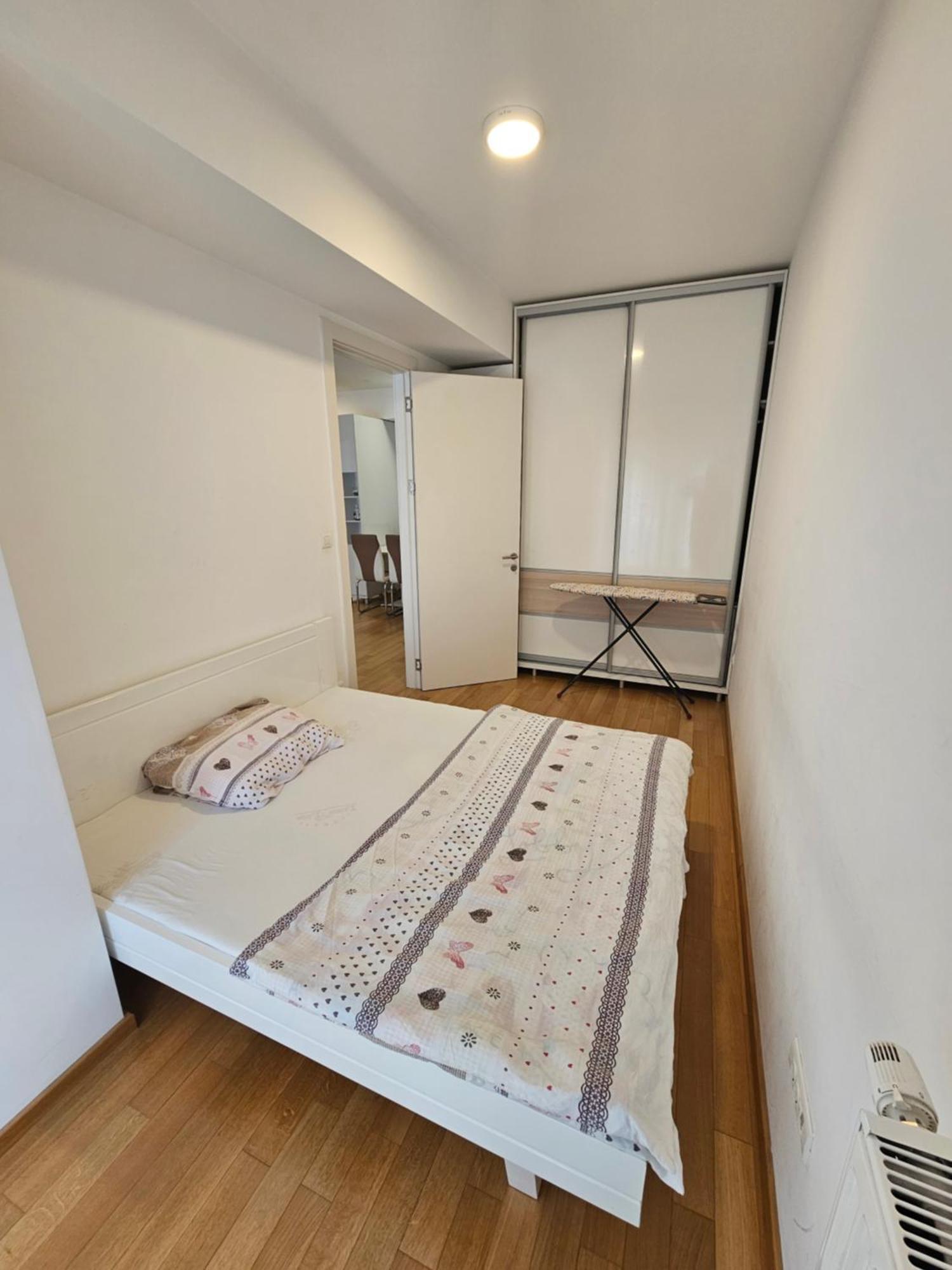 Apartment S&M Banja Luka Eksteriør billede