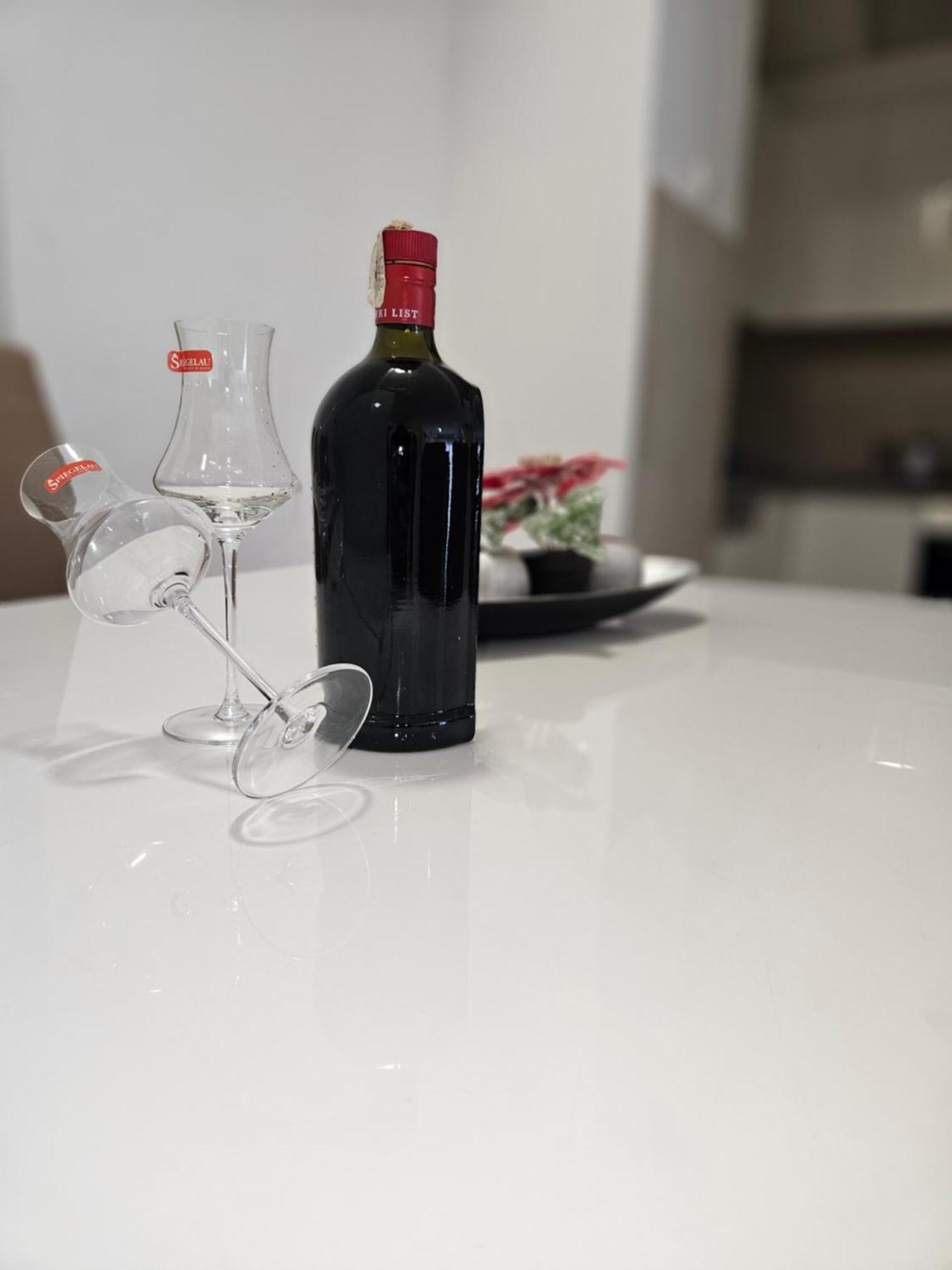 Apartment S&M Banja Luka Eksteriør billede