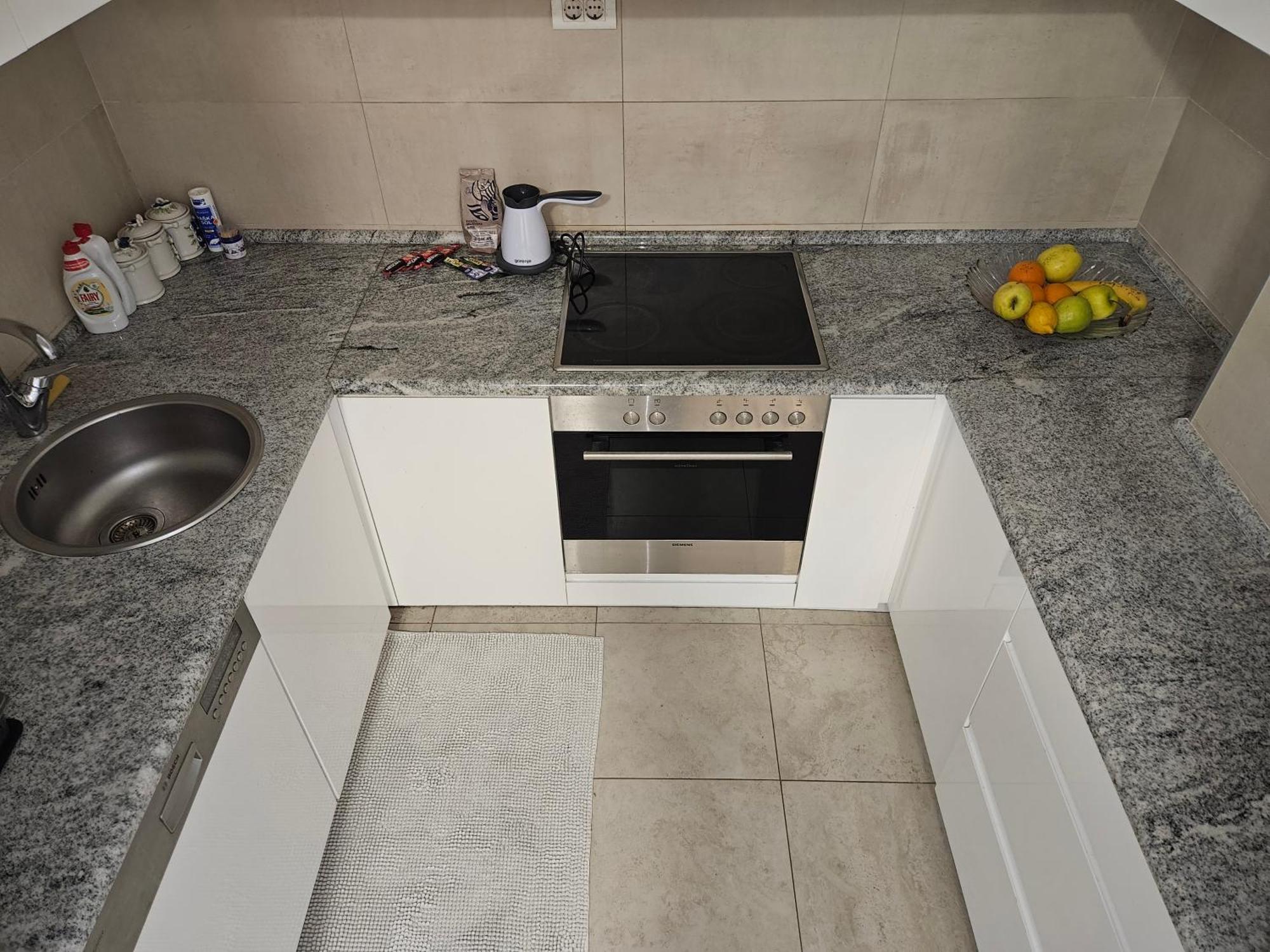 Apartment S&M Banja Luka Eksteriør billede